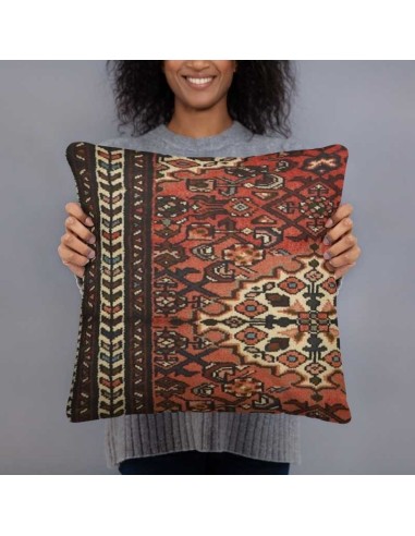tappeto PERSIA ASADABAD CM.73X137