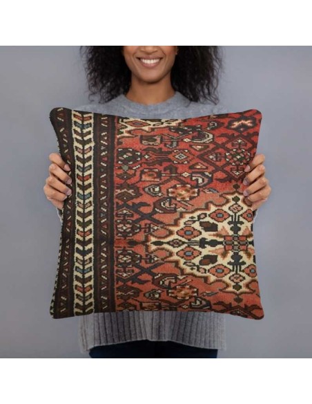 tappeto PERSIA ASADABAD CM.73X137