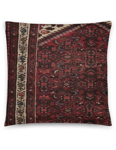 tappeto PERSIA ASADABAD CM.86X144