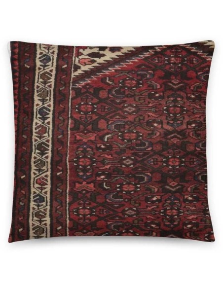 tappeto PERSIA ASADABAD CM.86X144