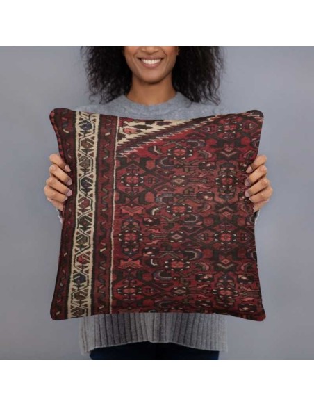 tappeto PERSIA ASADABAD CM.86X144