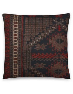 tappeto persia balutch cm 83x133 2
