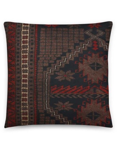 tappeto PERSIA BALUTCH CM.83X133