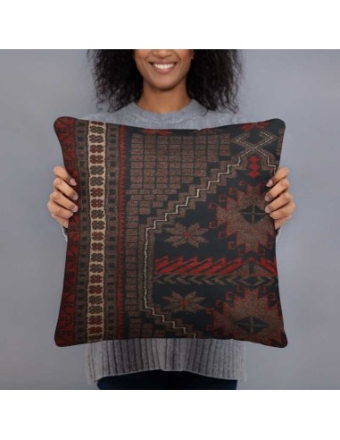 tappeto PERSIA BALUTCH CM.83X133