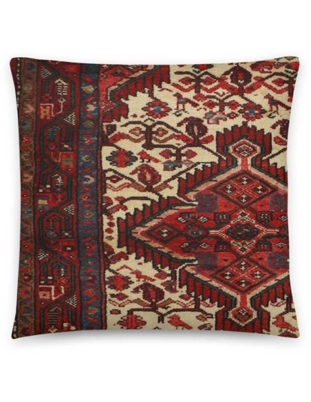 tappeto PERSIA ASADABAD CM.86X127