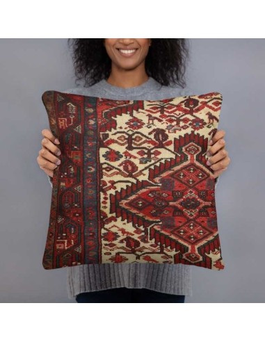 tappeto PERSIA ASADABAD CM.86X127