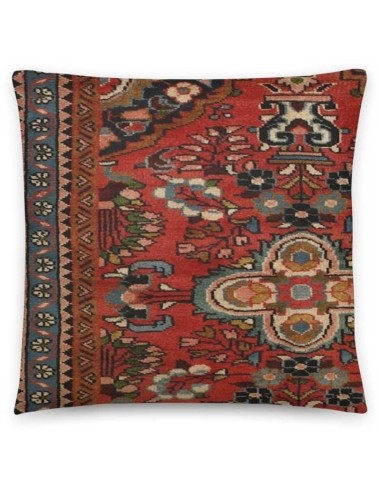 tappeto PERSIA LILIAN CM.71X126