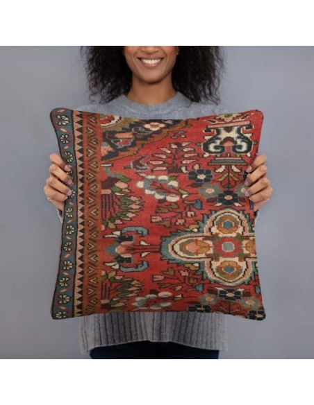 tappeto PERSIA LILIAN CM.71X126