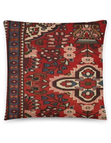 tappeto PERSIA LILIAN CM.70X130