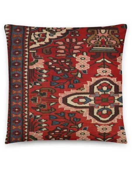 tappeto PERSIA LILIAN CM.70X130