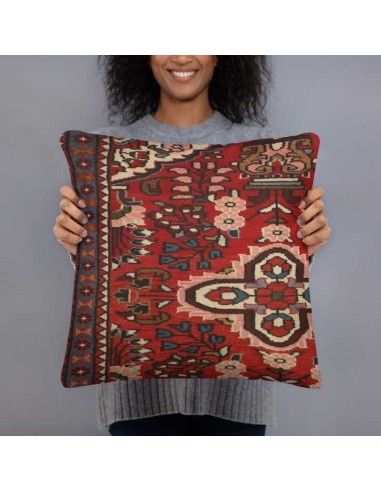 tappeto PERSIA LILIAN CM.70X130