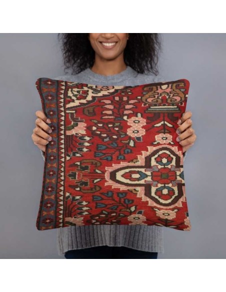 tappeto PERSIA LILIAN CM.70X130