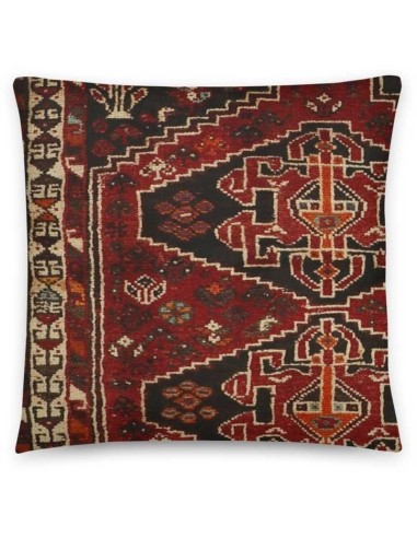 tappeto PERSIA SHIRAZ CM.88X124