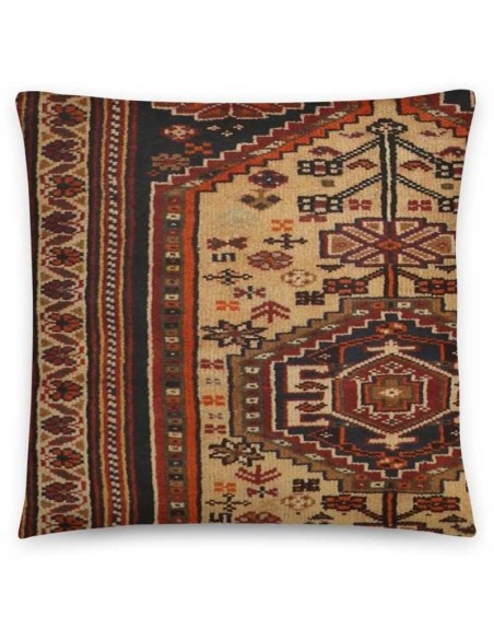 tappeto PERSIA SHIRAZ CM.78X145