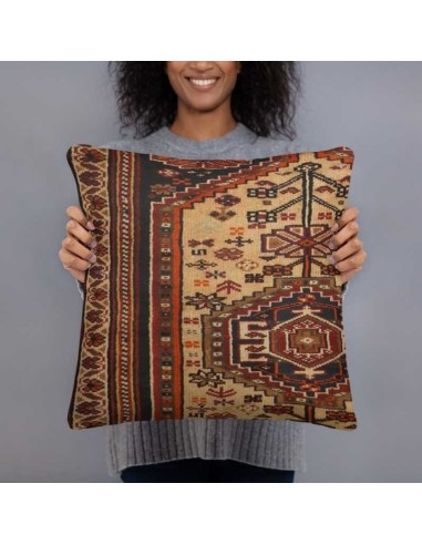 tappeto PERSIA SHIRAZ CM.78X145