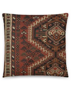 tappeto persia shiraz cm 85x127 2