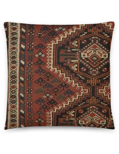tappeto PERSIA SHIRAZ CM.85X127
