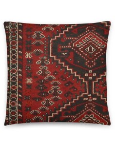 tappeto persia shiraz cm 83x128 2