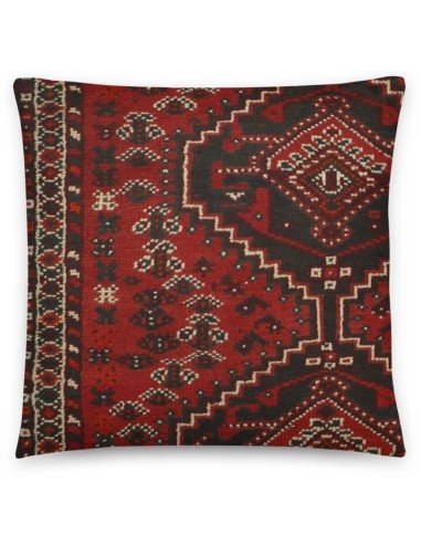 tappeto PERSIA SHIRAZ CM.83X128
