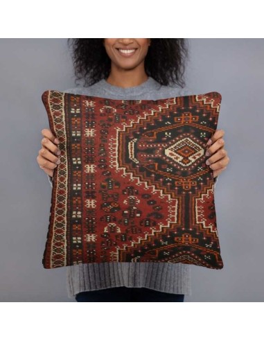 tappeto PERSIA SHIRAZ CM.80X123