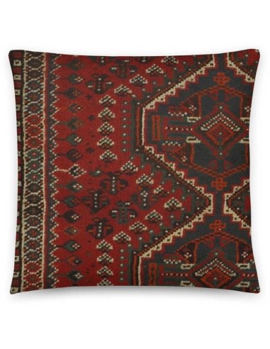 tappeto PERSIA SHIRAZ CM.80X126