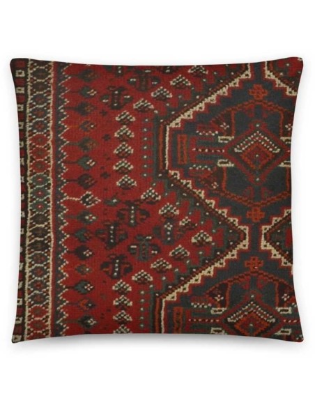 tappeto PERSIA SHIRAZ CM.80X126