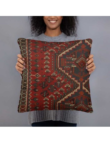 tappeto PERSIA SHIRAZ CM.80X126