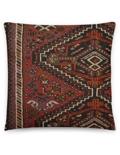 tappeto persia shiraz cm 78x126 2