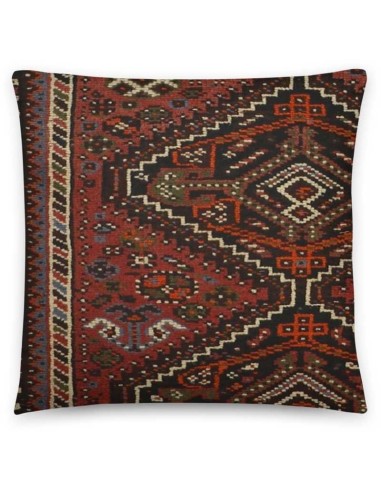 tappeto PERSIA SHIRAZ CM.78X126