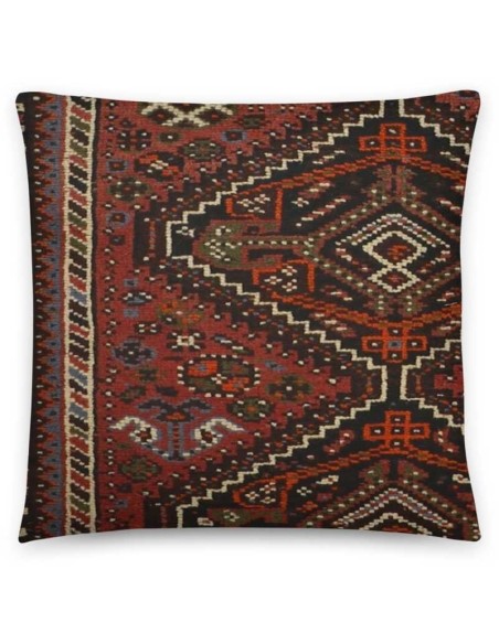 tappeto PERSIA SHIRAZ CM.78X126