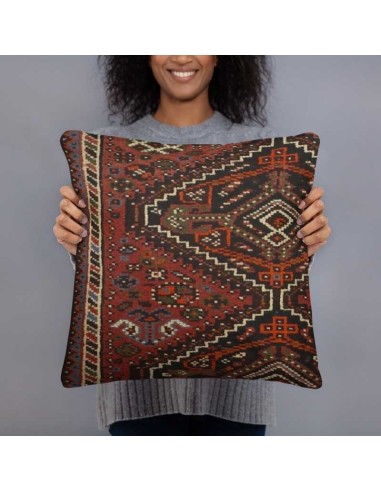 tappeto PERSIA SHIRAZ CM.78X126