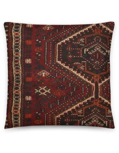 tappeto persia shiraz cm 82x128 2