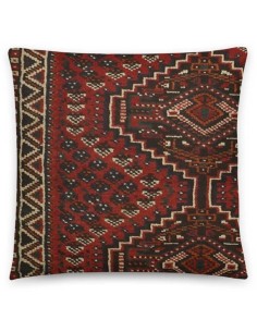 tappeto persia shiraz cm 78x125 2