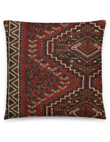 tappeto PERSIA SHIRAZ CM.78X125