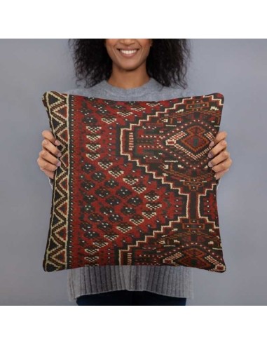 tappeto PERSIA SHIRAZ CM.78X125