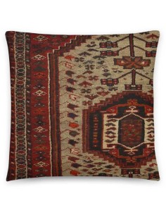 tappeto persia shiraz cm 80x148 2