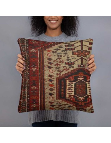 tappeto PERSIA SHIRAZ CM.80X148