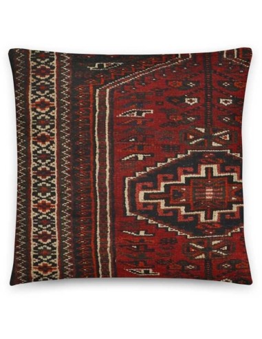 tappeto PERSIA SHIRAZ CM.88X137