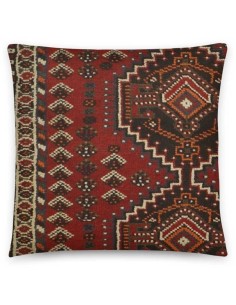 tappeto persia shiraz cm 77x120 2