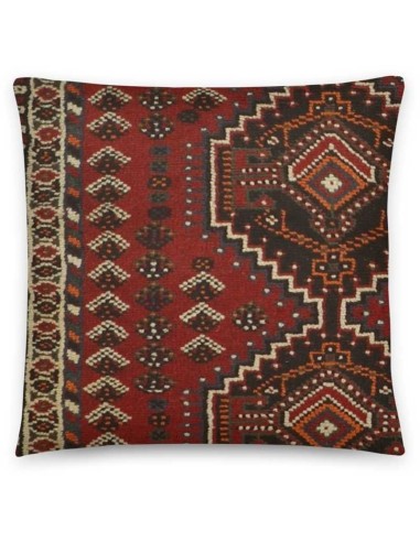 tappeto PERSIA SHIRAZ CM.77X120