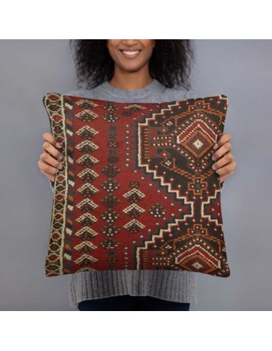 tappeto PERSIA SHIRAZ CM.77X120