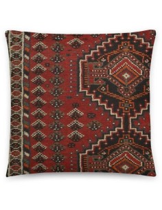 tappeto persia shiraz cm 78x117 2