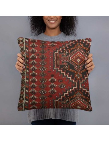 tappeto PERSIA SHIRAZ CM.78X117