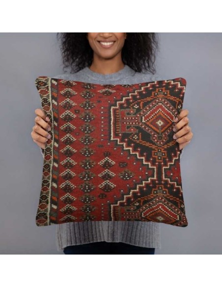 tappeto PERSIA SHIRAZ CM.78X117