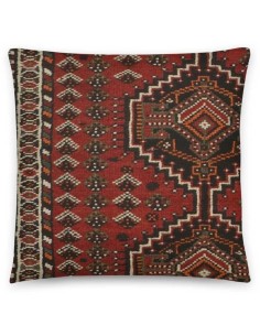 tappeto persia shiraz cm 78x120 2