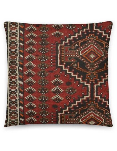 tappeto PERSIA SHIRAZ CM.78X120