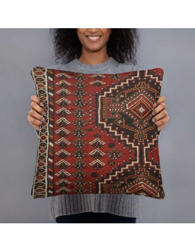 tappeto PERSIA SHIRAZ CM.78X120