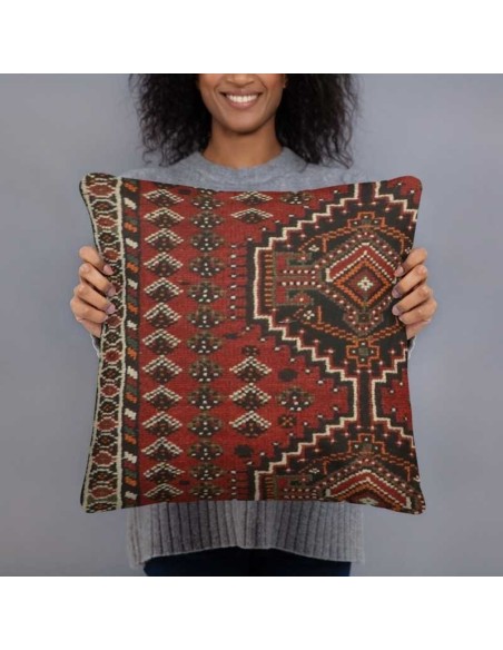 tappeto PERSIA SHIRAZ CM.78X120