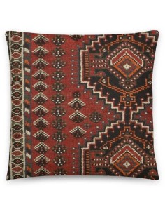 tappeto persia shiraz cm 78x123 2