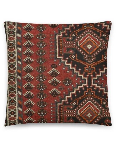 tappeto PERSIA SHIRAZ CM.78X123